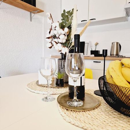 Apartment Melani فير المظهر الخارجي الصورة