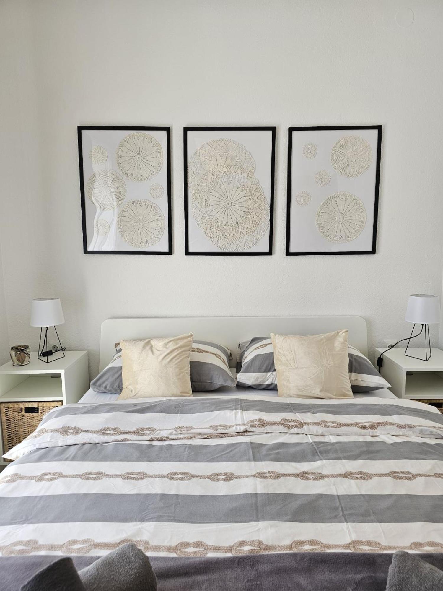 Apartment Melani فير المظهر الخارجي الصورة