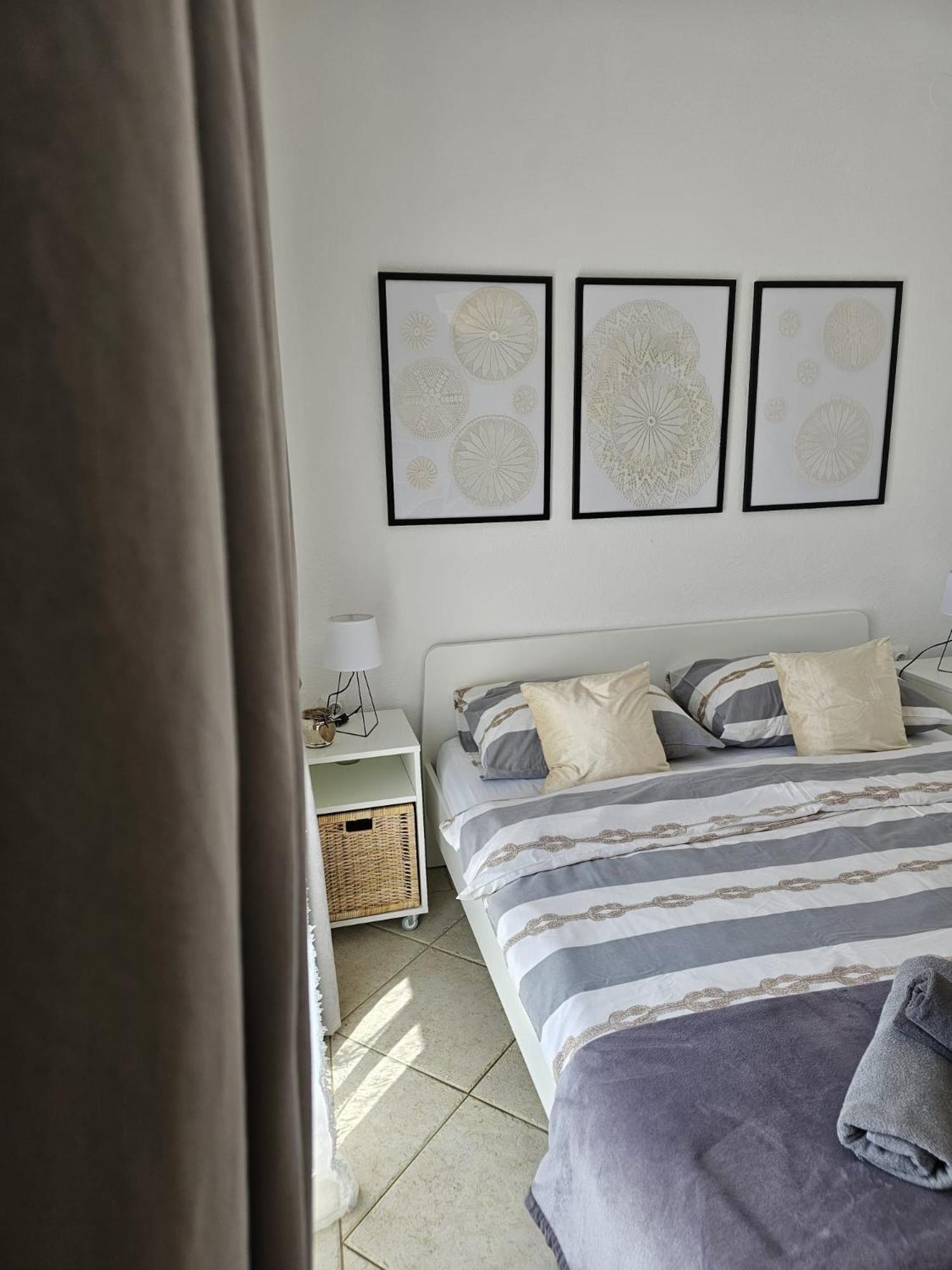Apartment Melani فير المظهر الخارجي الصورة