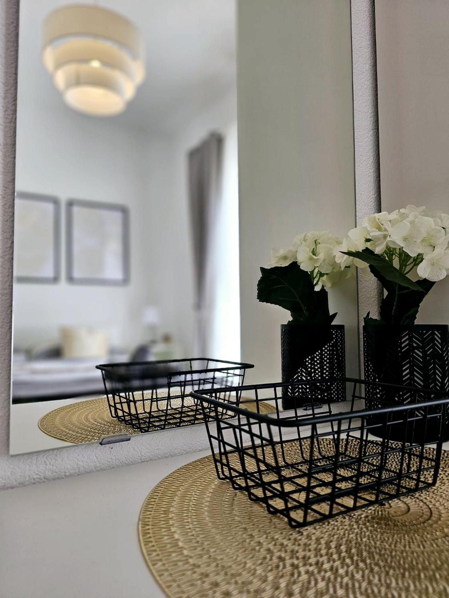 Apartment Melani فير المظهر الخارجي الصورة