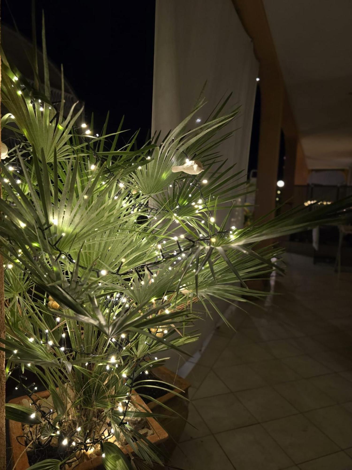 Apartment Melani فير المظهر الخارجي الصورة