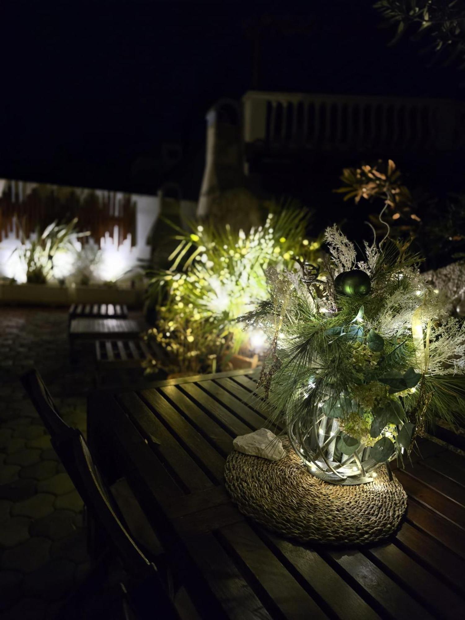 Apartment Melani فير المظهر الخارجي الصورة