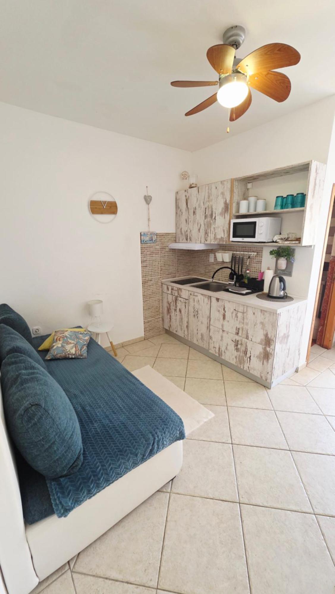 Apartment Melani فير المظهر الخارجي الصورة