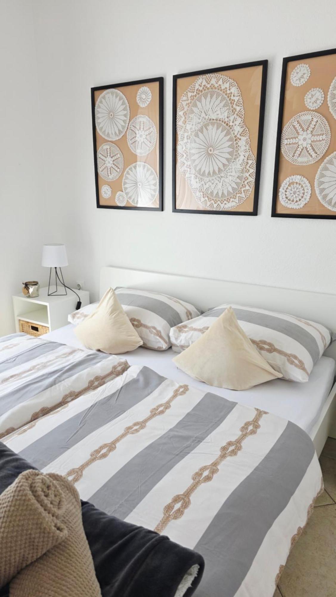 Apartment Melani فير المظهر الخارجي الصورة