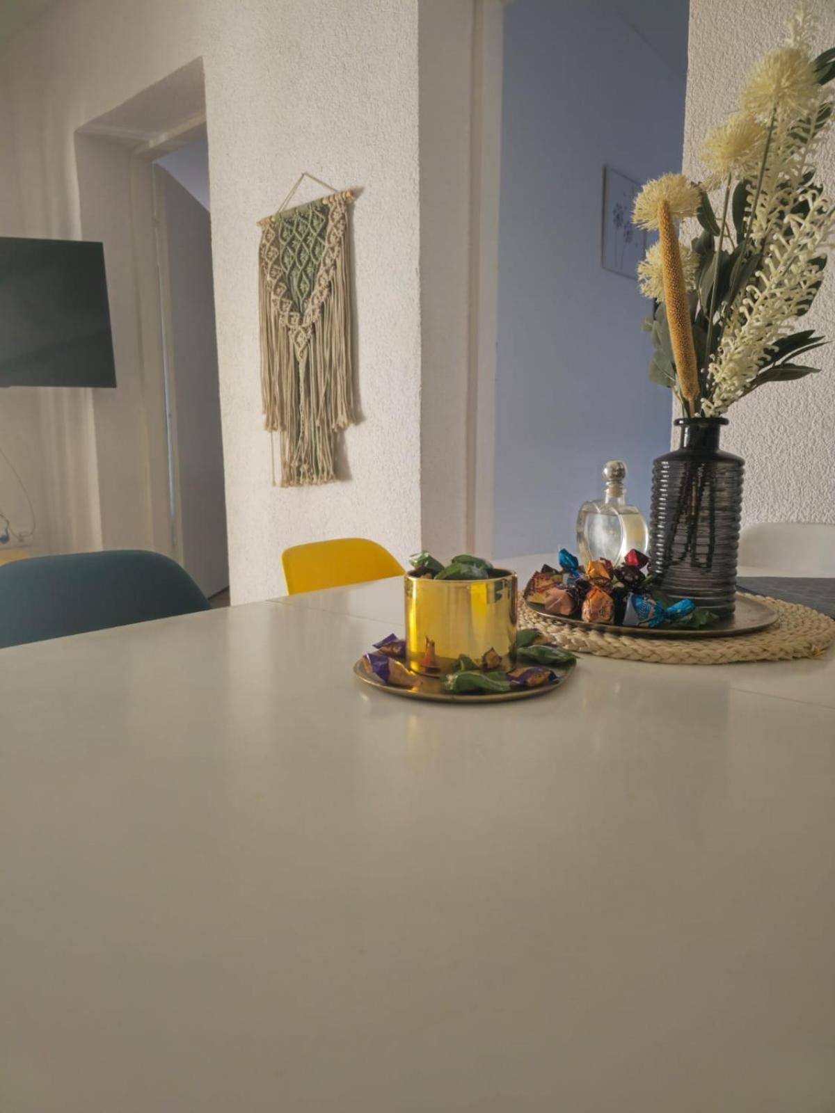 Apartment Melani فير المظهر الخارجي الصورة